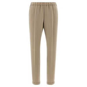 Alberto Biani Women Fall Pants